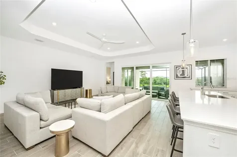 17662 Santorini Court Venice FL 34293