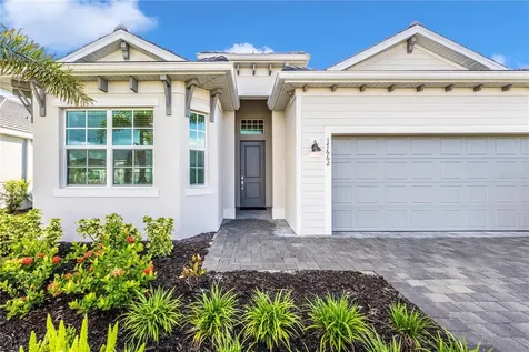 17662 Santorini Court Venice FL 34293