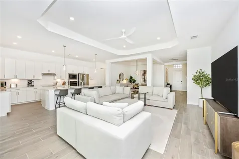 17662 Santorini Court Venice FL 34293