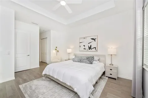 17662 Santorini Court Venice FL 34293