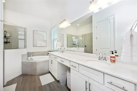 17662 Santorini Court Venice FL 34293