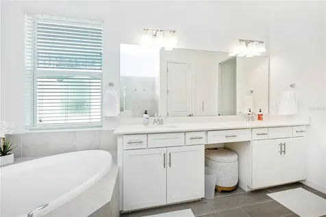 17662 Santorini Court Venice FL 34293