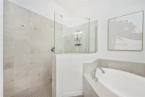 17662 Santorini Court Venice FL 34293