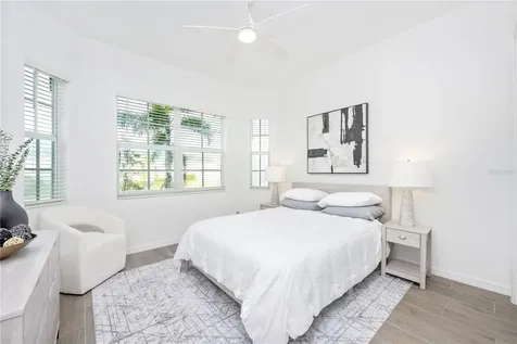 17662 Santorini Court Venice FL 34293