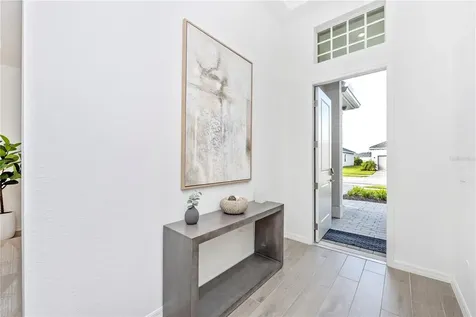 17662 Santorini Court Venice FL 34293