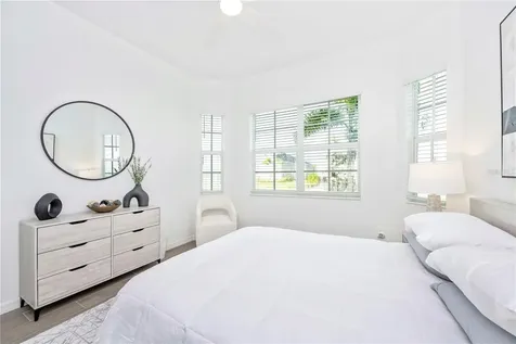 17662 Santorini Court Venice FL 34293