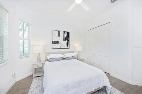 17662 Santorini Court Venice FL 34293
