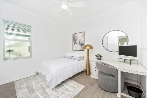 17662 Santorini Court Venice FL 34293