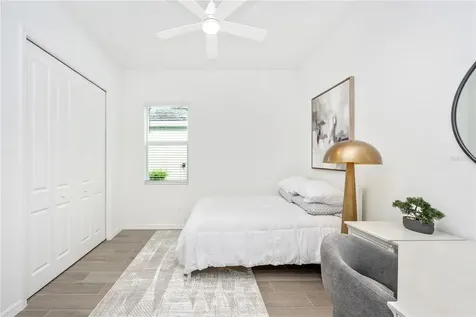 17662 Santorini Court Venice FL 34293