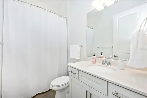 17662 Santorini Court Venice FL 34293