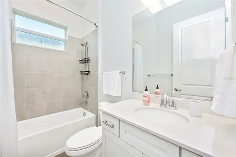 17662 Santorini Court Venice FL 34293
