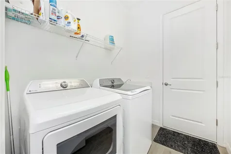 17662 Santorini Court Venice FL 34293