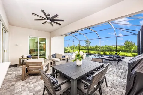 17662 Santorini Court Venice FL 34293