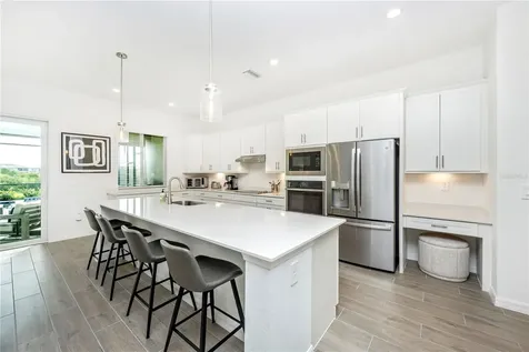 17662 Santorini Court Venice FL 34293