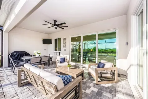 17662 Santorini Court Venice FL 34293