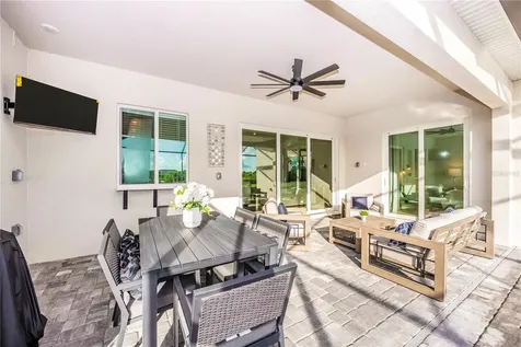 17662 Santorini Court Venice FL 34293