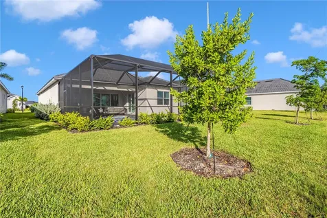17662 Santorini Court Venice FL 34293