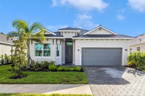 17662 Santorini Court Venice FL 34293