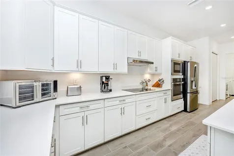 17662 Santorini Court Venice FL 34293