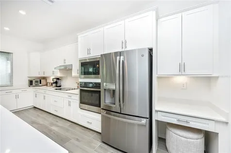 17662 Santorini Court Venice FL 34293