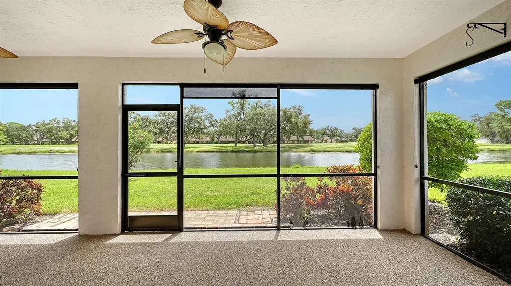 7340 Golf Pointe Circle Sarasota FL 34243