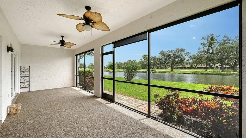 7340 Golf Pointe Circle Sarasota FL 34243