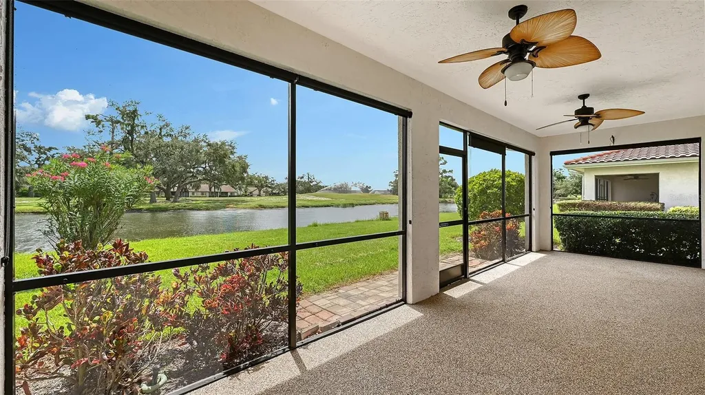 7340 Golf Pointe Circle Sarasota FL 34243