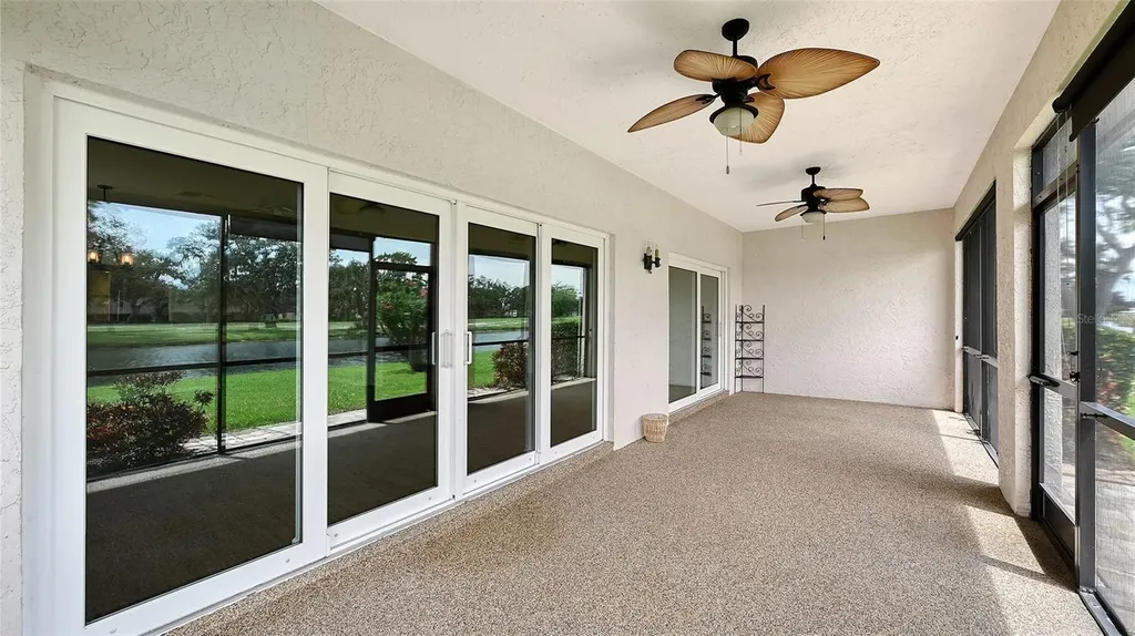 7340 Golf Pointe Circle Sarasota FL 34243