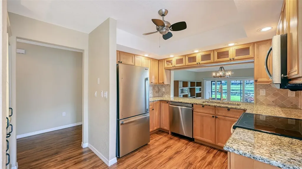 7340 Golf Pointe Circle Sarasota FL 34243