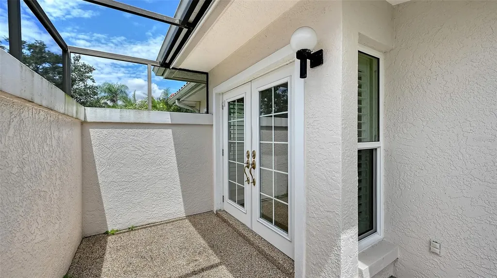 7340 Golf Pointe Circle Sarasota FL 34243