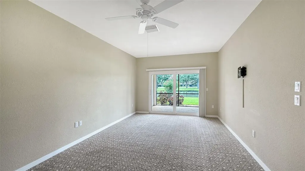 7340 Golf Pointe Circle Sarasota FL 34243