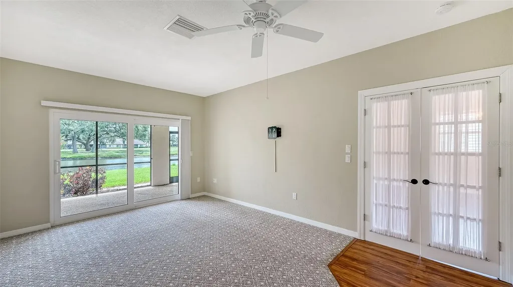 7340 Golf Pointe Circle Sarasota FL 34243