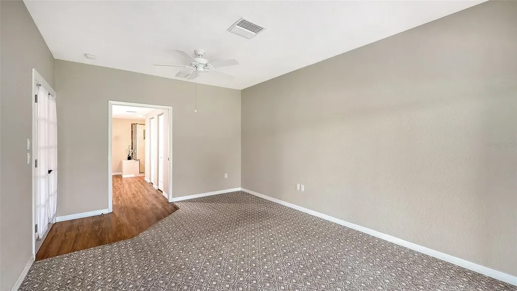 7340 Golf Pointe Circle Sarasota FL 34243