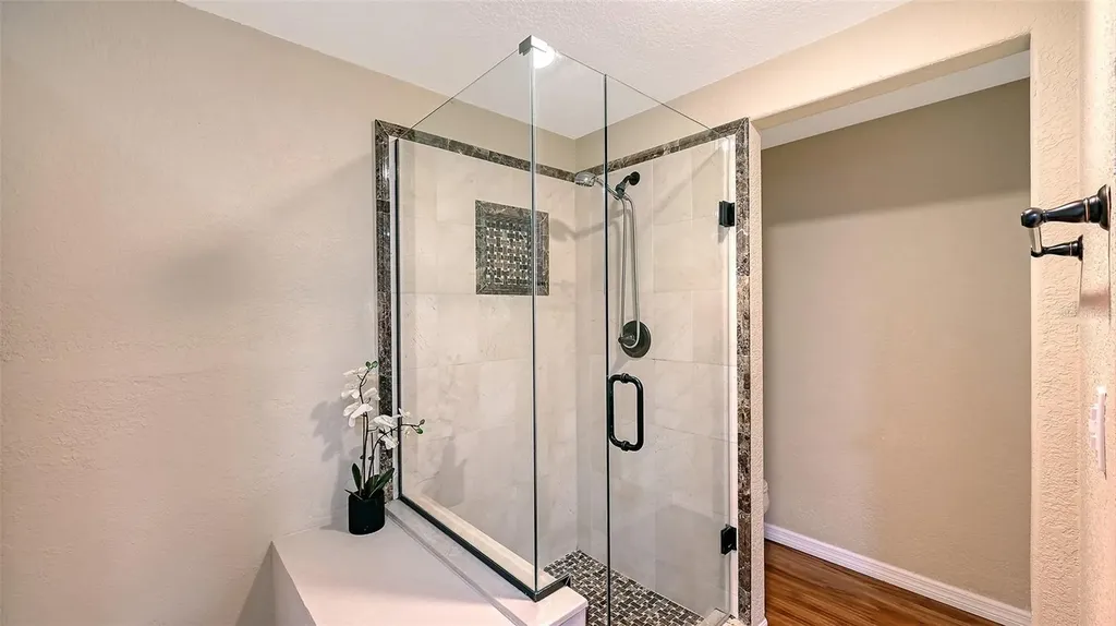 7340 Golf Pointe Circle Sarasota FL 34243