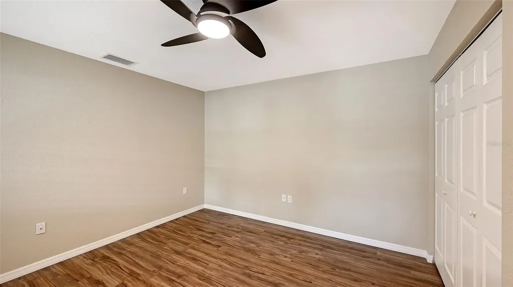 7340 Golf Pointe Circle Sarasota FL 34243
