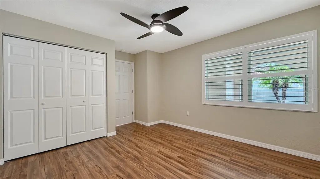 7340 Golf Pointe Circle Sarasota FL 34243