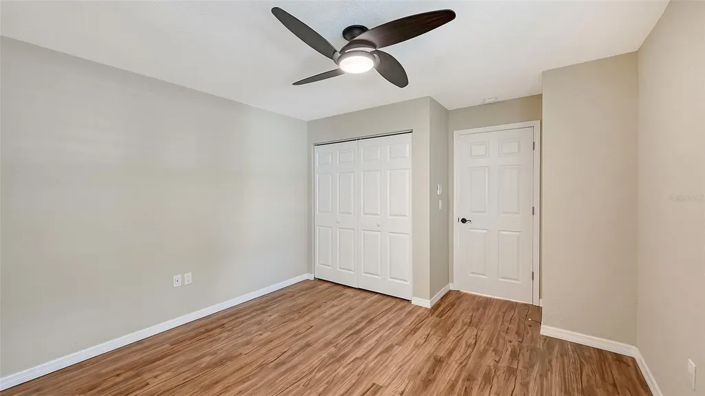 7340 Golf Pointe Circle Sarasota FL 34243