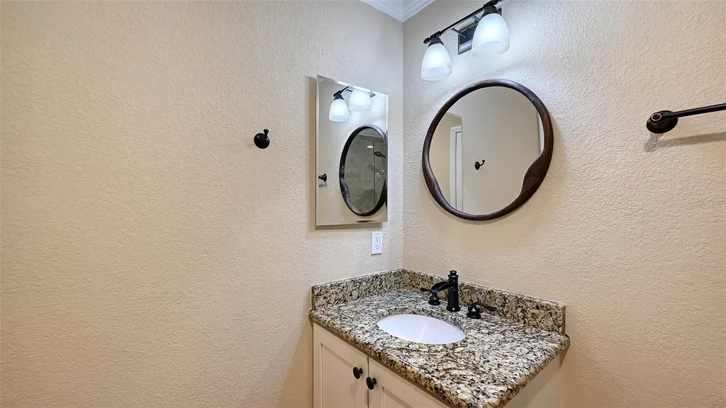 7340 Golf Pointe Circle Sarasota FL 34243