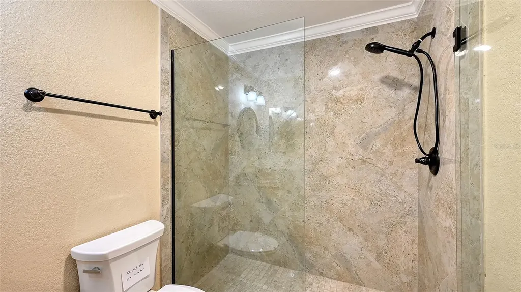 7340 Golf Pointe Circle Sarasota FL 34243