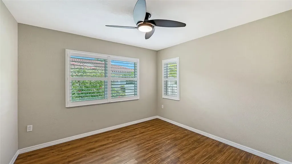7340 Golf Pointe Circle Sarasota FL 34243