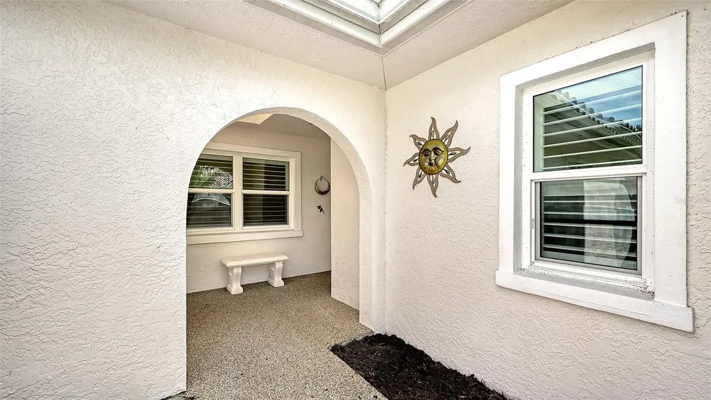7340 Golf Pointe Circle Sarasota FL 34243