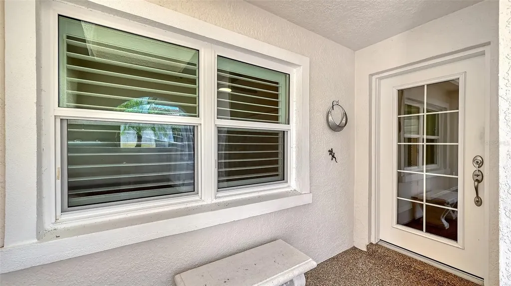 7340 Golf Pointe Circle Sarasota FL 34243