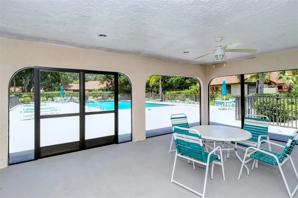 7340 Golf Pointe Circle Sarasota FL 34243