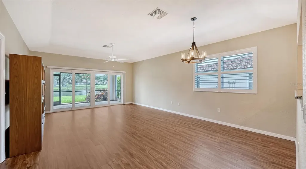7340 Golf Pointe Circle Sarasota FL 34243