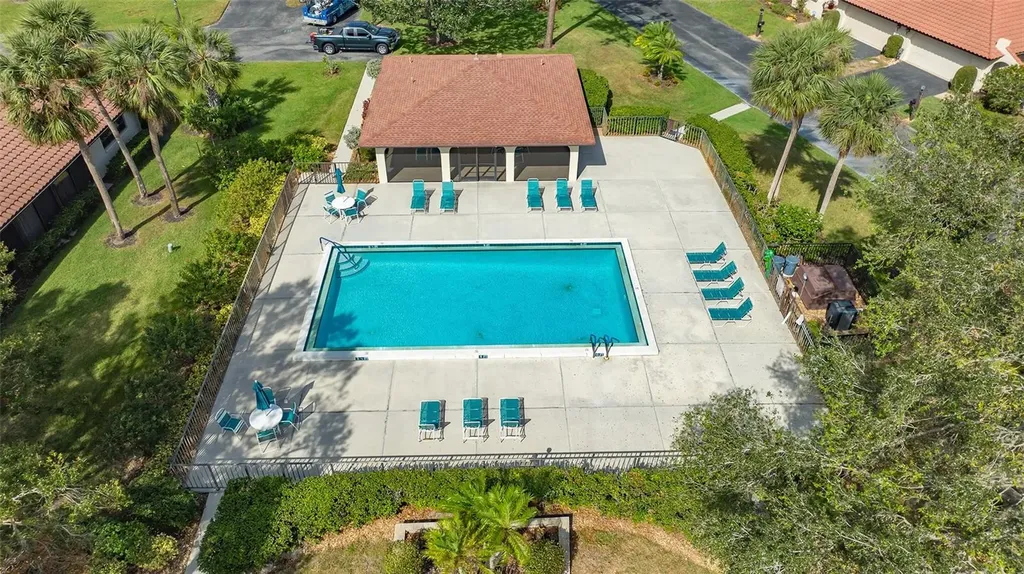 7340 Golf Pointe Circle Sarasota FL 34243