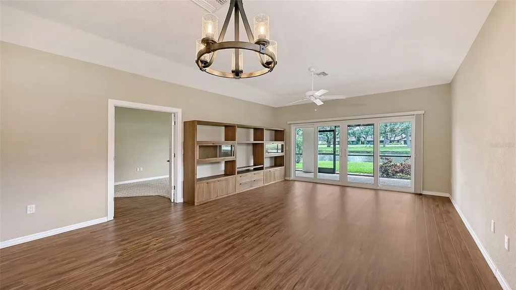 7340 Golf Pointe Circle Sarasota FL 34243