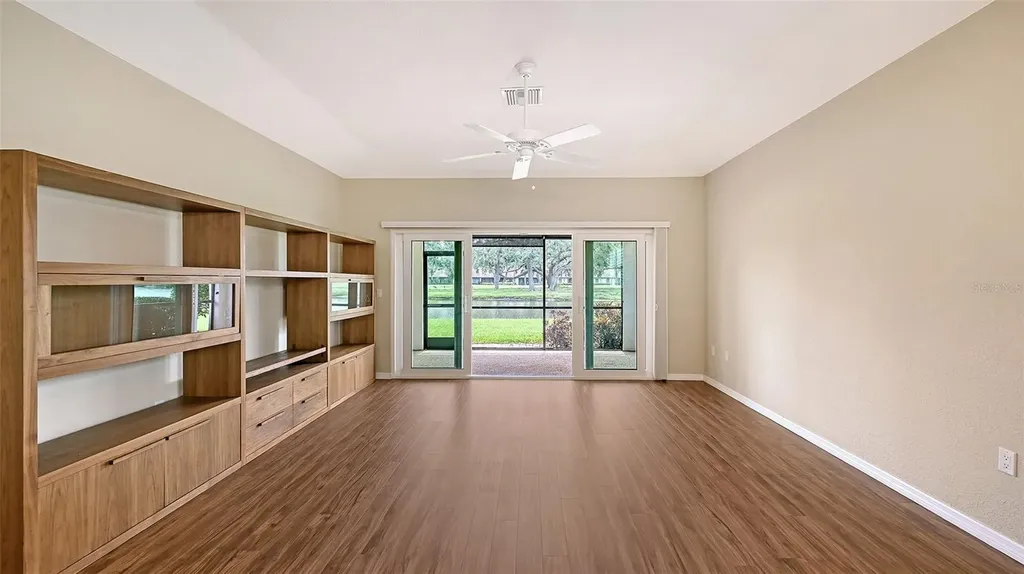 7340 Golf Pointe Circle Sarasota FL 34243