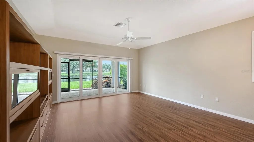 7340 Golf Pointe Circle Sarasota FL 34243