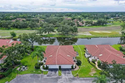 7340 Golf Pointe Circle Sarasota FL 34243