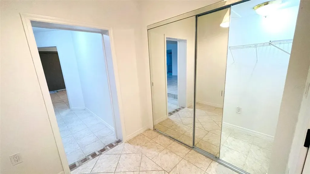 4159 Conway Boulevard Port Charlotte FL 33952